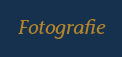 Fotografie